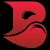 🩸 Эмодзи «Bali Major» для Telegram