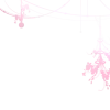 🤩 Эмодзи «ℬ𝒶𝓁𝓉𝒾4𝓀𝒶» для Telegram