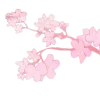 🤩 Эмодзи «ℬ𝒶𝓁𝓉𝒾4𝓀𝒶» для Telegram