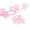 🤩 Эмодзи «ℬ𝒶𝓁𝓉𝒾4𝓀𝒶» для Telegram