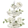 🤩 Эмодзи «ℬ𝒶𝓁𝓉𝒾4𝓀𝒶» для Telegram