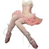 🤩 Эмодзи «ℬ𝒶𝓁𝓉𝒾4𝓀𝒶» для Telegram