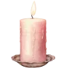 🤩 Эмодзи «ℬ𝒶𝓁𝓉𝒾4𝓀𝒶» для Telegram
