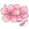 🤩 Эмодзи «ℬ𝒶𝓁𝓉𝒾4𝓀𝒶» для Telegram