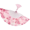 🤩 Эмодзи «ℬ𝒶𝓁𝓉𝒾4𝓀𝒶» для Telegram