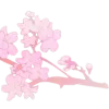 🤩 Эмодзи «ℬ𝒶𝓁𝓉𝒾4𝓀𝒶» для Telegram