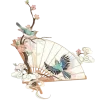 🤩 Эмодзи «ℬ𝒶𝓁𝓉𝒾4𝓀𝒶» для Telegram