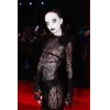 🤩 Эмодзи «Bambi Thug» для Telegram