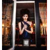 🤩 Эмодзи «Bambi Thug» для Telegram