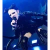 🤩 Эмодзи «Bambi Thug» для Telegram