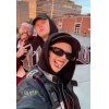🤩 Эмодзи «Bambi Thug» для Telegram