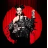 🤩 Эмодзи «Bambi Thug» для Telegram
