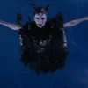 🤩 Эмодзи «Bambi Thug» для Telegram