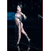 🤩 Эмодзи «Bambi Thug» для Telegram