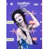 🤩 Эмодзи «Bambi Thug» для Telegram
