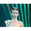 🤩 Эмодзи «Bambi Thug» для Telegram