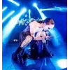 🤩 Эмодзи «Bambi Thug» для Telegram