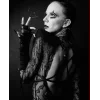 🤩 Эмодзи «Bambi Thug» для Telegram