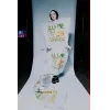 🤩 Эмодзи «Bambi Thug» для Telegram