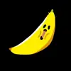 🤩 Эмодзи «Banan» для Telegram