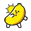 🤩 Эмодзи «Banan» для Telegram
