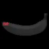 🍌 Эмодзи «Banana Clicker» для Telegram