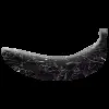 🍌 Эмодзи «Banana Clicker» для Telegram