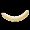 🍌 Эмодзи «Banana Clicker» для Telegram