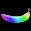 🍌 Эмодзи «Banana Clicker» для Telegram