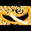 🍌 Эмодзи «Banana Clicker» для Telegram