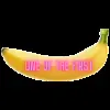 🍌 Эмодзи «Banana Clicker» для Telegram