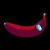 🍌 Эмодзи «Banana Clicker» для Telegram
