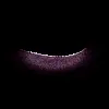 🍌 Эмодзи «Banana Clicker» для Telegram