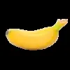 🍌 Эмодзи «Banana Clicker» для Telegram