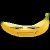 🍌 Эмодзи «Banana Clicker» для Telegram