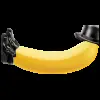 🍌 Эмодзи «Banana Clicker» для Telegram