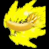 🍌 Эмодзи «Banana Clicker» для Telegram