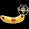 🍌 Эмодзи «Banana Clicker» для Telegram