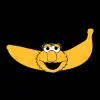 🍌 Эмодзи «Banana Clicker» для Telegram
