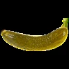 🍌 Эмодзи «Banana Clicker» для Telegram