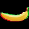 🍌 Эмодзи «Banana Clicker» для Telegram