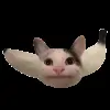 🍌 Эмодзи «Banana Clicker» для Telegram