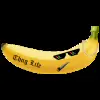 🍌 Эмодзи «Banana Clicker» для Telegram