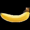 🍌 Эмодзи «Banana Clicker» для Telegram
