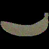 🍌 Эмодзи «Banana Clicker» для Telegram
