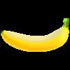 🍌 Эмодзи «Banana Clicker» для Telegram