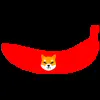 🍌 Эмодзи «Banana Clicker» для Telegram
