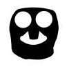 🤩 Эмодзи «Gobb» для Telegram