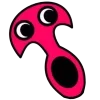 🤩 Эмодзи «Gobb» для Telegram