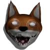 🤩 Эмодзи «Gobb» для Telegram